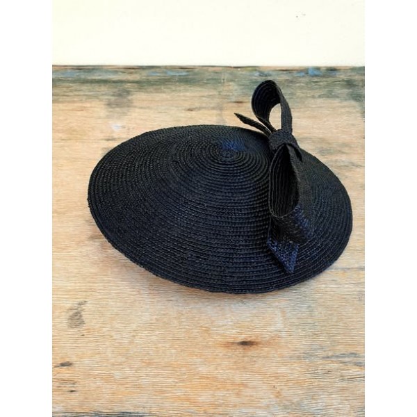 Anthony Peto vasarinė skrybėlė 